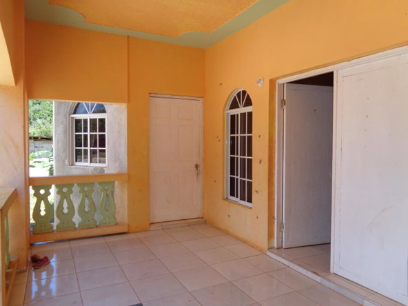 Fourth image of Silvergrove in Maidstone, Manchester, Jamaica - property is For Sale