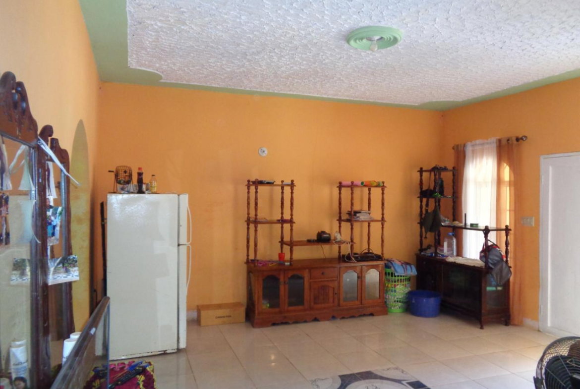 Fifth image of Silvergrove in Maidstone, Manchester, Jamaica - property is For Sale