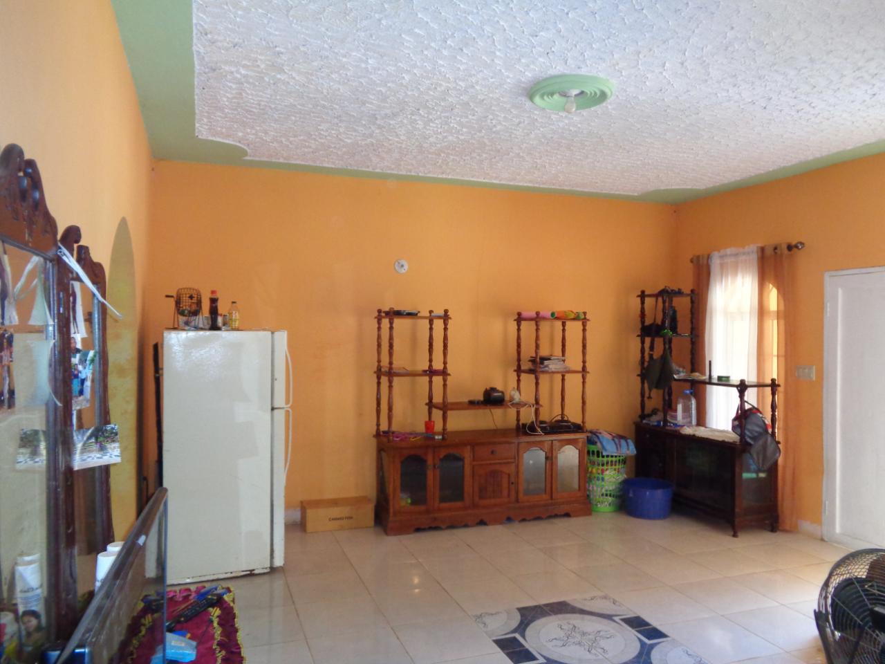 Fifth image of Silvergrove in Maidstone, Manchester, Jamaica - property is For Sale