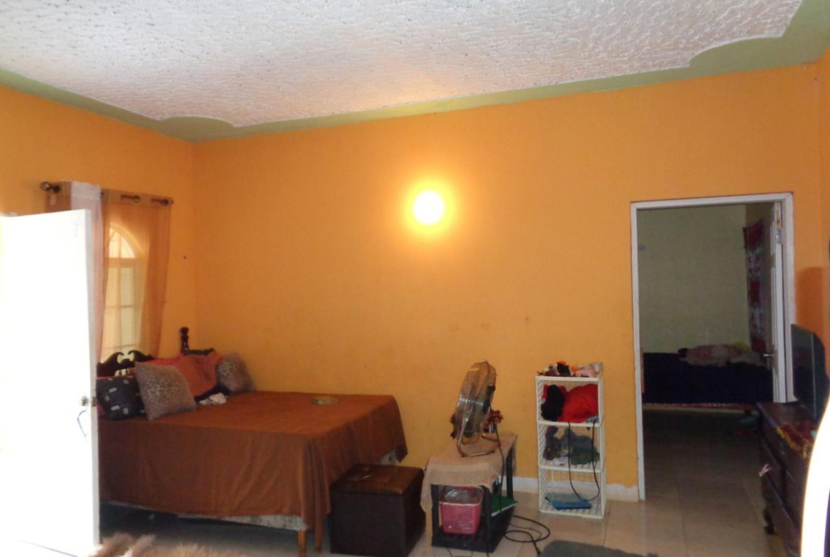 Sixth image of Silvergrove in Maidstone, Manchester, Jamaica - property is For Sale