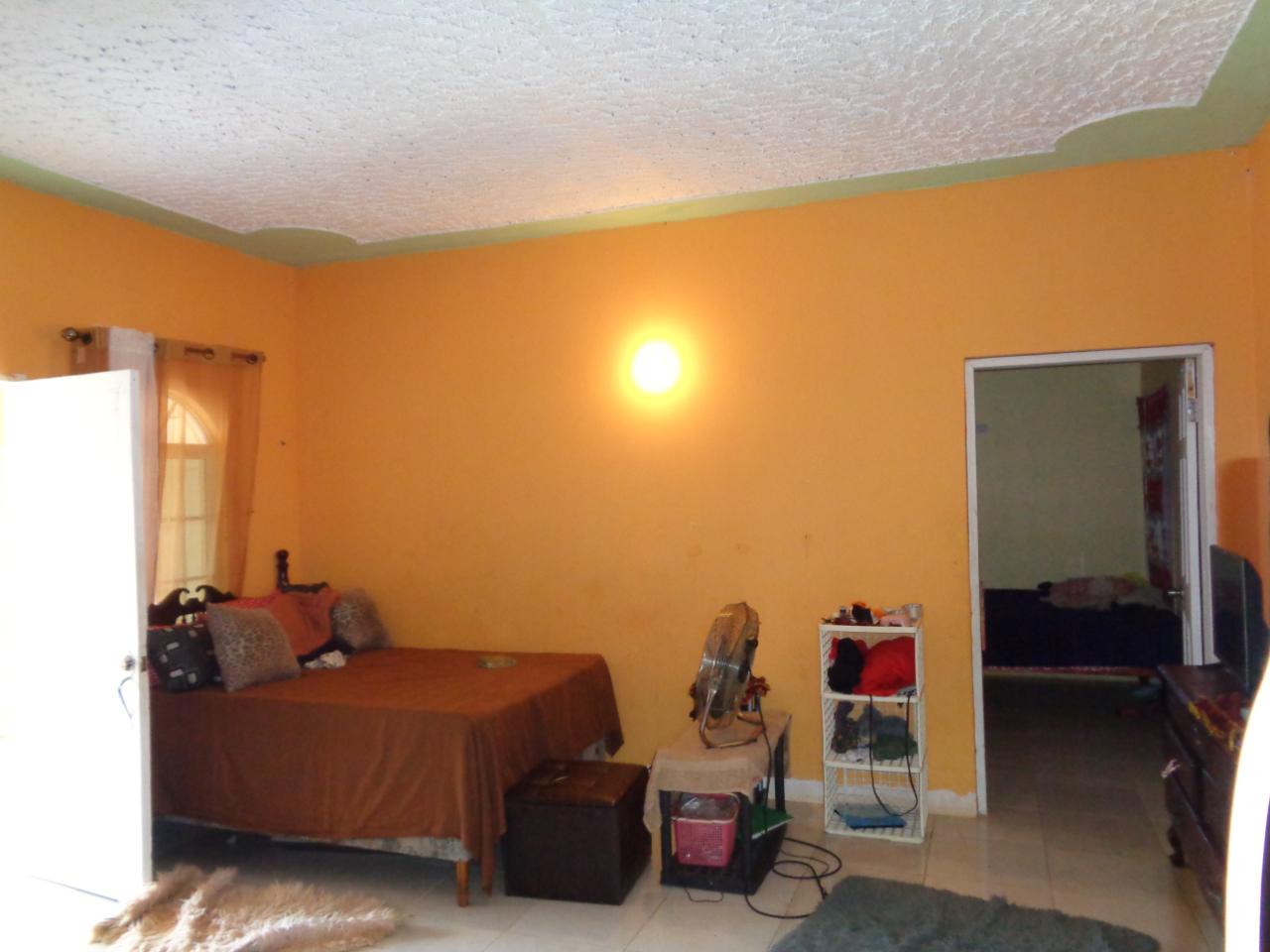 Sixth image of Silvergrove in Maidstone, Manchester, Jamaica - property is For Sale