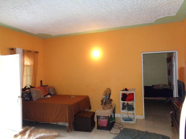 Sixth image of Silvergrove in Maidstone, Manchester, Jamaica - property is For Sale