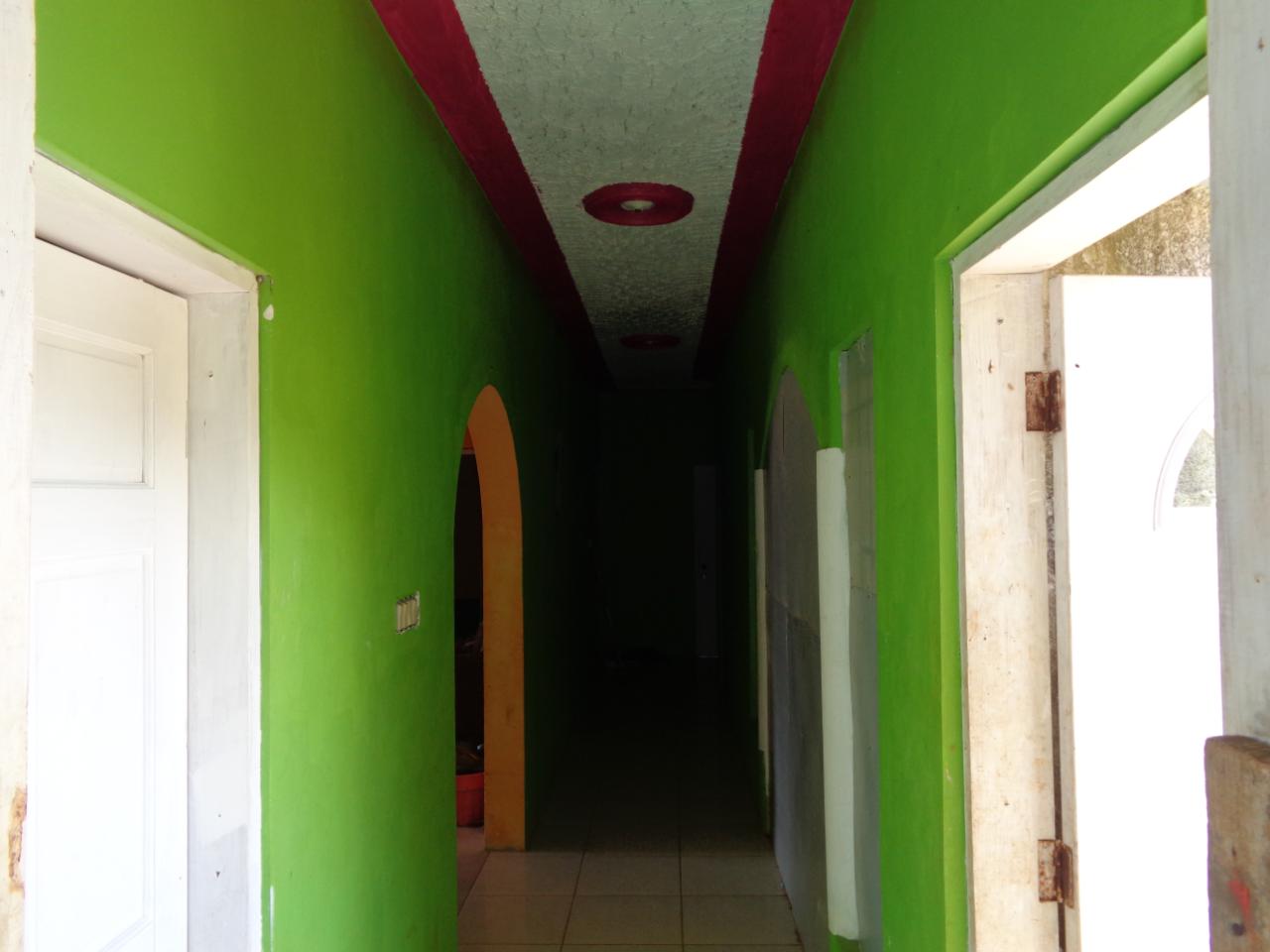 Seventh image of Silvergrove in Maidstone, Manchester, Jamaica - property is For Sale