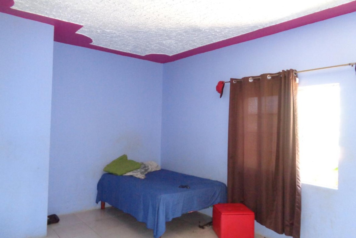 Eighth image of Silvergrove in Maidstone, Manchester, Jamaica - property is For Sale