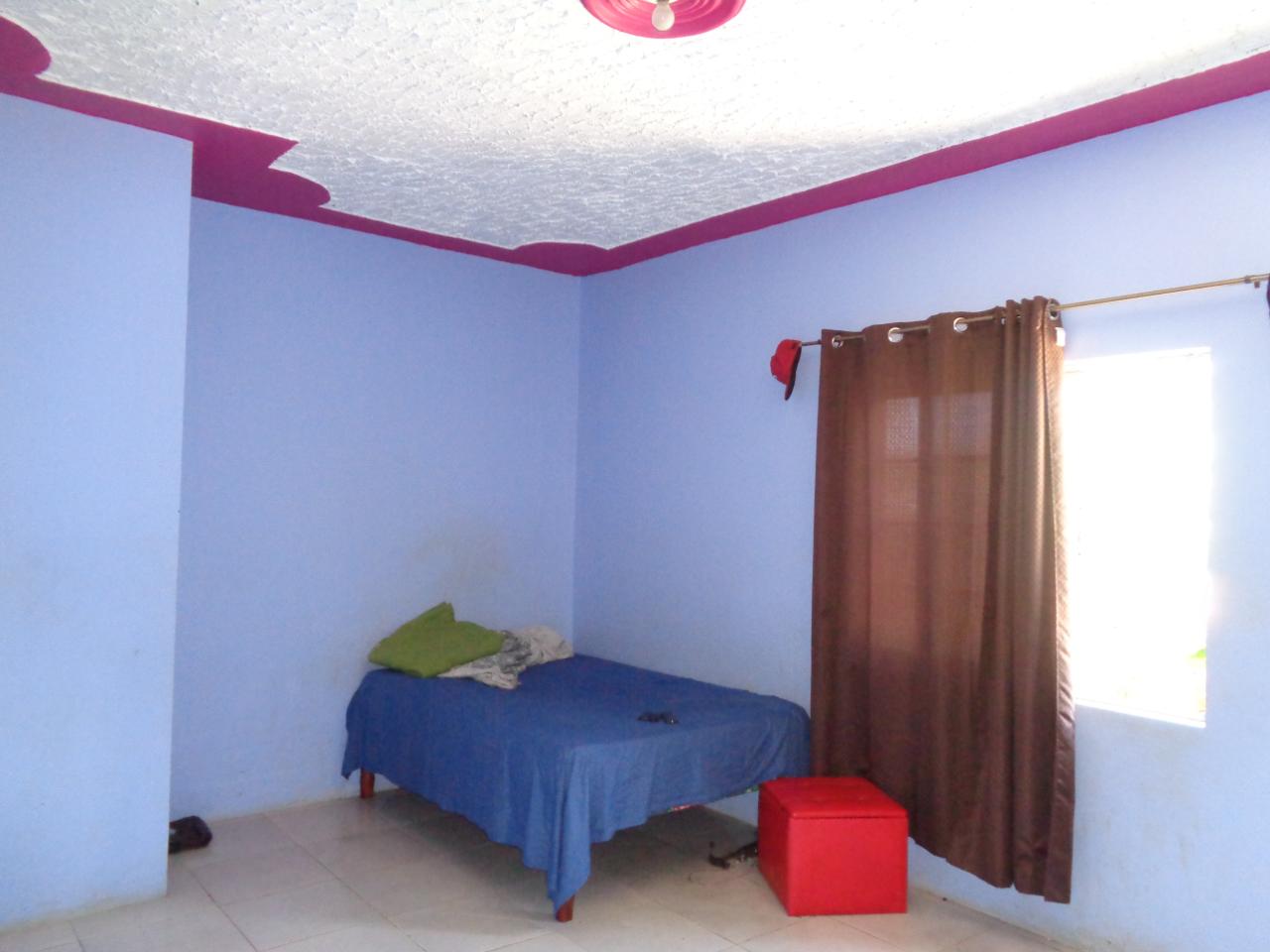 Eighth image of Silvergrove in Maidstone, Manchester, Jamaica - property is For Sale