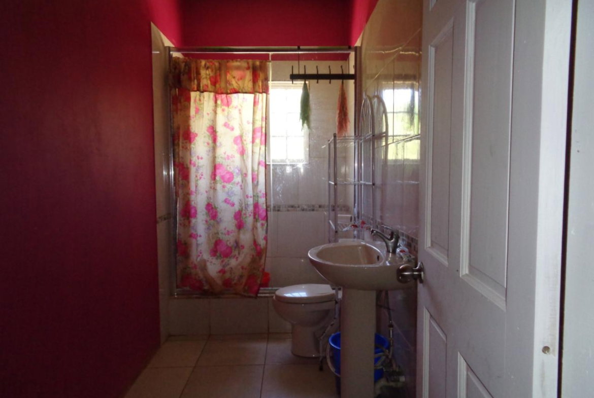 Ninth image of Silvergrove in Maidstone, Manchester, Jamaica - property is For Sale