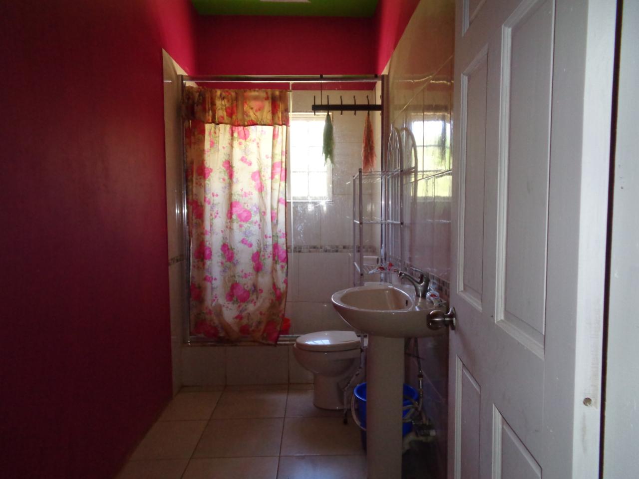 Ninth image of Silvergrove in Maidstone, Manchester, Jamaica - property is For Sale