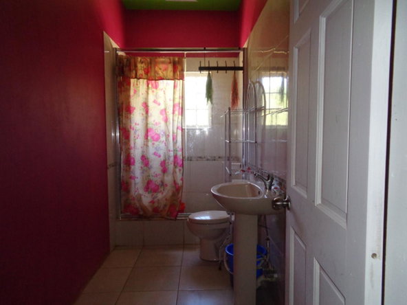 Ninth image of Silvergrove in Maidstone, Manchester, Jamaica - property is For Sale