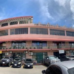 First image of 2a-6 Red Hills Road in Kingston 10, St. Andrew, Jamaica - property is For Rent