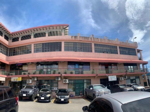 First image of 5- Red Hills Road in Kingston 10, St. Andrew, Jamaica - property is For Rent