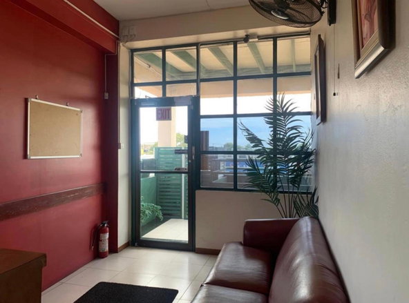 Third image of 2a-6 Red Hills Road in Kingston 10, St. Andrew, Jamaica - property is For Rent