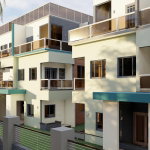 First image of Lot 70- Martin Christie Street in Ocho Rios, St. Ann, Jamaica - property is For Sale