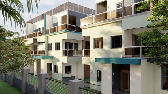 First image of Lot 70- Martin Christie Street in Ocho Rios, St. Ann, Jamaica - property is For Sale
