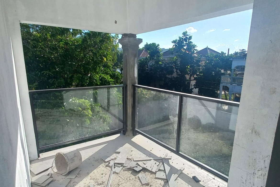 Eleventh image of Middle Street, Salem in Runaway Bay, St. Ann, Jamaica - property is For Sale