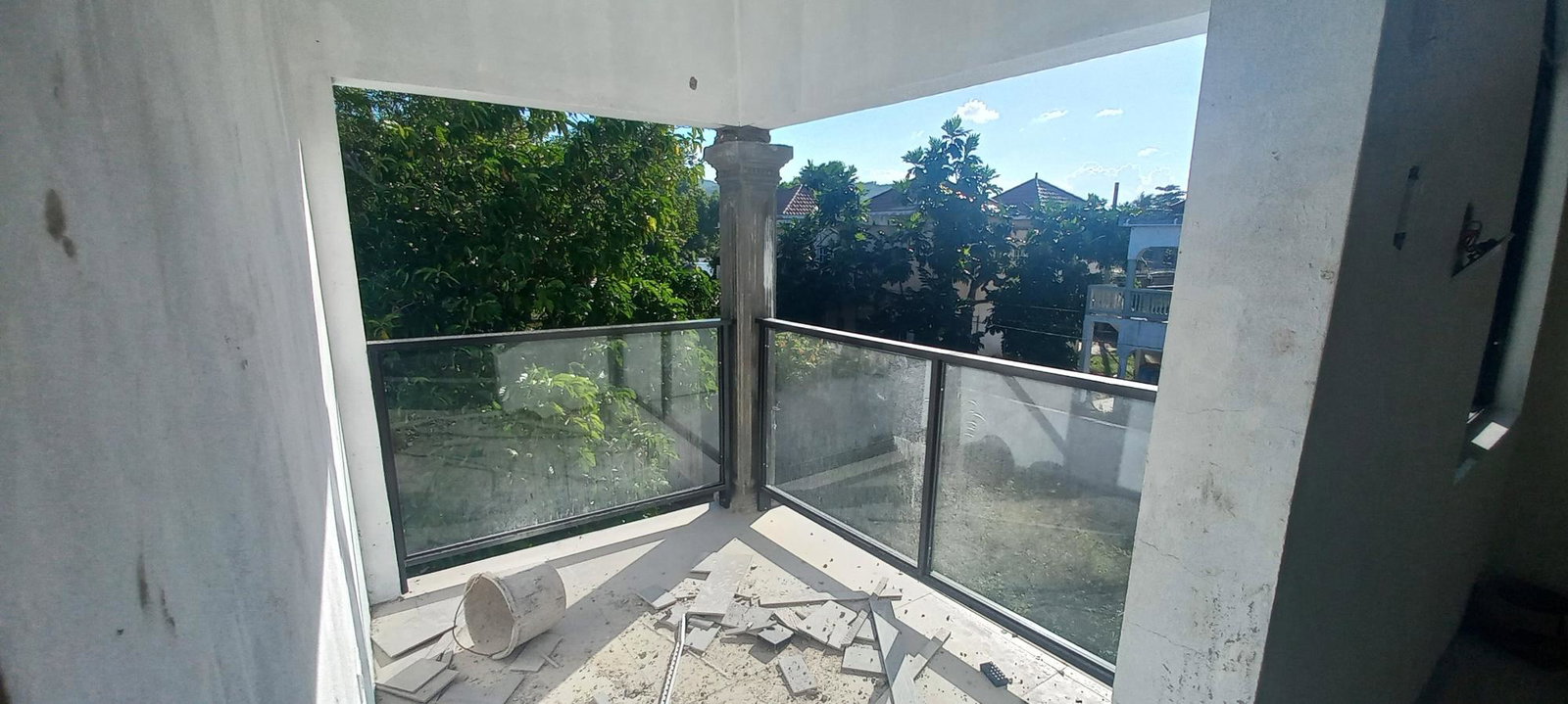 Eleventh image of Middle Street, Salem in Runaway Bay, St. Ann, Jamaica - property is For Sale