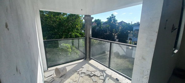 Eleventh image of Middle Street, Salem in Runaway Bay, St. Ann, Jamaica - property is For Sale