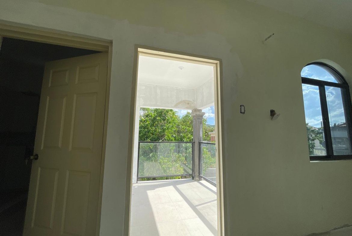 Sixteenth image of Middle Street, Salem in Runaway Bay, St. Ann, Jamaica - property is For Sale