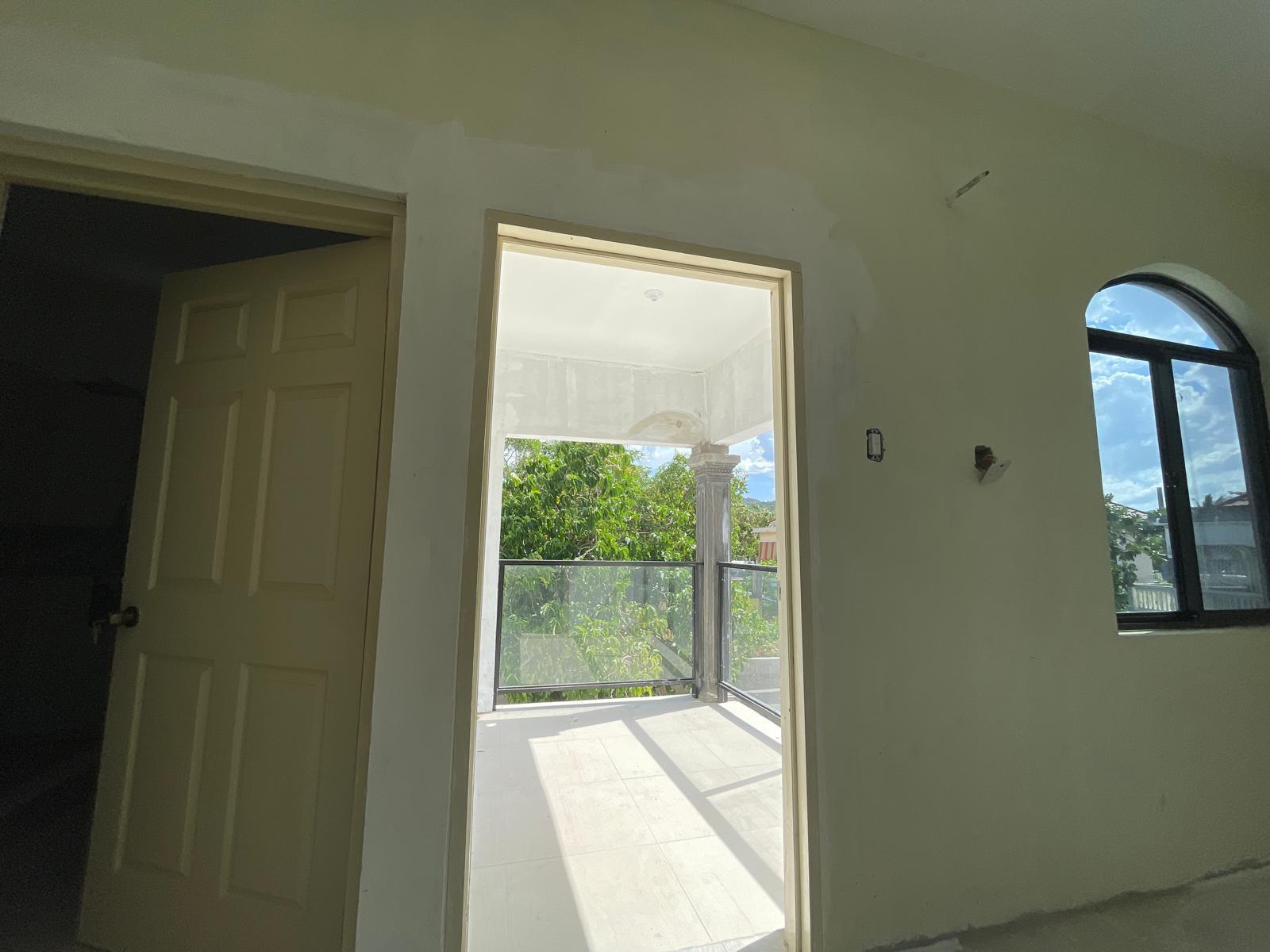 Sixteenth image of Middle Street, Salem in Runaway Bay, St. Ann, Jamaica - property is For Sale
