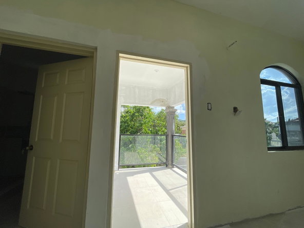 Sixteenth image of Middle Street, Salem in Runaway Bay, St. Ann, Jamaica - property is For Sale