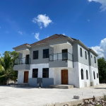First image of Middle Street, Salem in Runaway Bay, St. Ann, Jamaica - property is For Sale