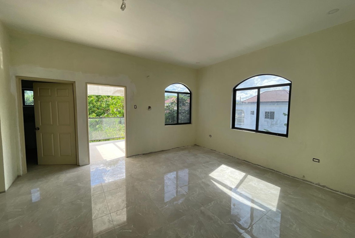 Seventeenth image of Middle Street, Salem in Runaway Bay, St. Ann, Jamaica - property is For Sale