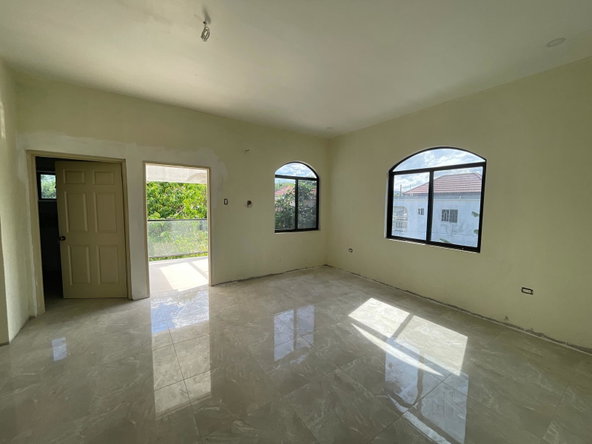Seventeenth image of Middle Street, Salem in Runaway Bay, St. Ann, Jamaica - property is For Sale
