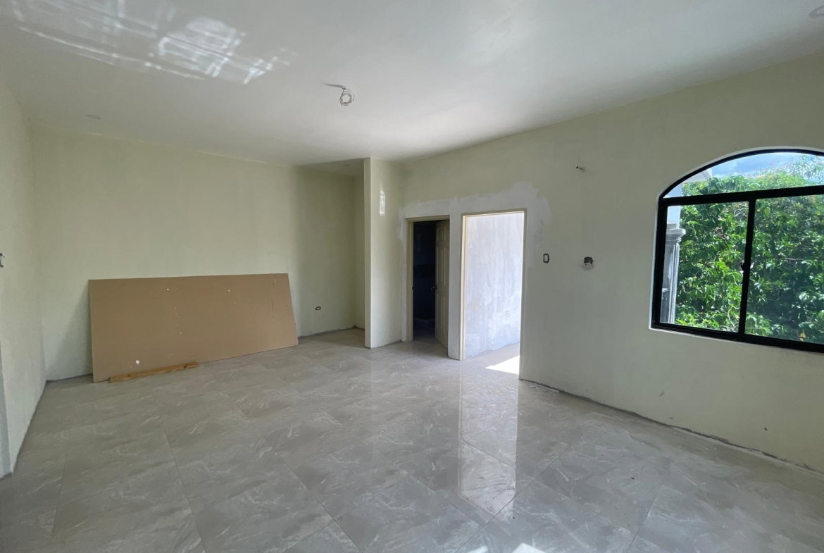 Eighteenth image of Middle Street, Salem in Runaway Bay, St. Ann, Jamaica - property is For Sale