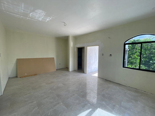 Eighteenth image of Middle Street, Salem in Runaway Bay, St. Ann, Jamaica - property is For Sale