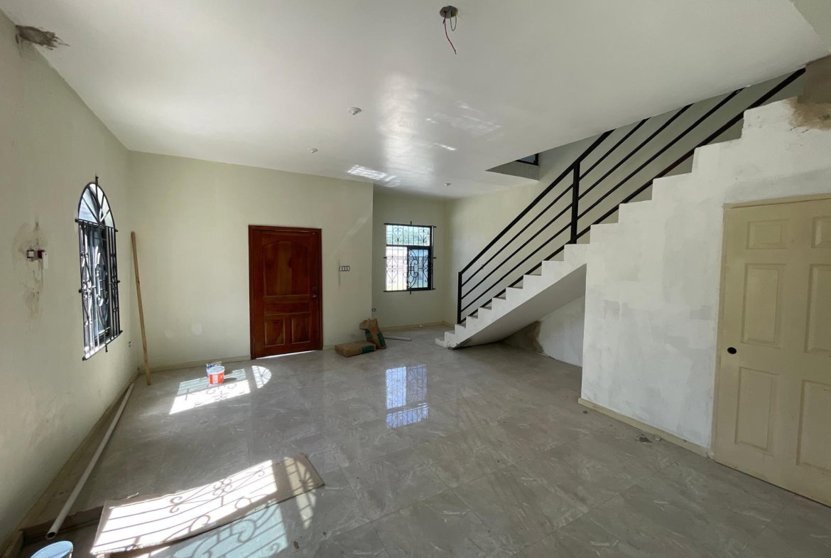 Twentieth image of Middle Street, Salem in Runaway Bay, St. Ann, Jamaica - property is For Sale