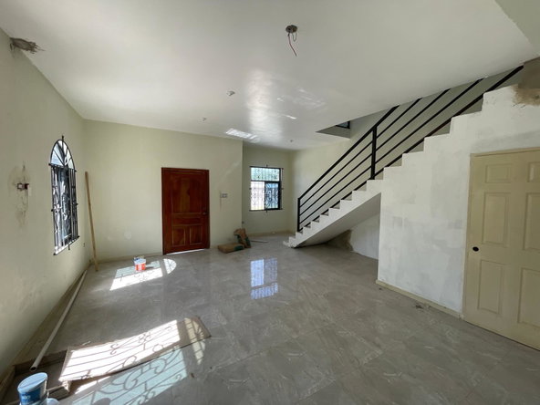 Twentieth image of Middle Street, Salem in Runaway Bay, St. Ann, Jamaica - property is For Sale