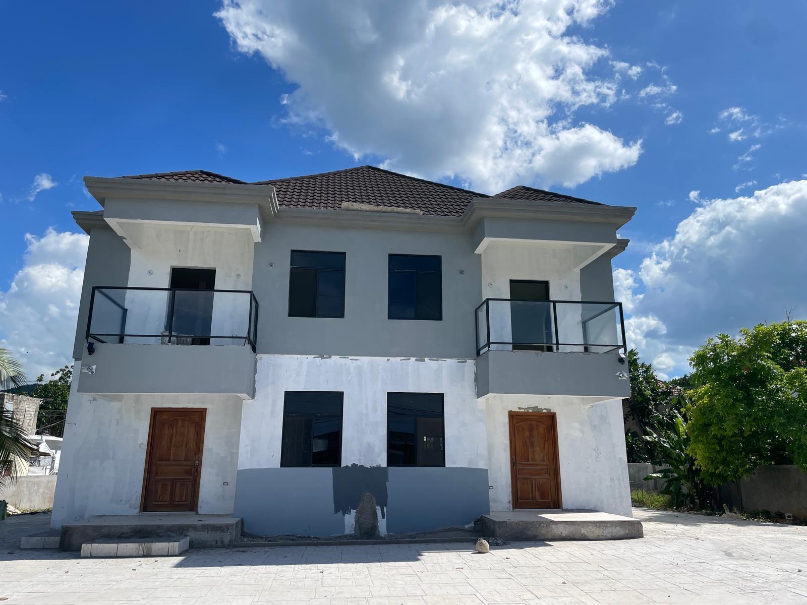 Third image of Middle Street, Salem in Runaway Bay, St. Ann, Jamaica - property is For Sale