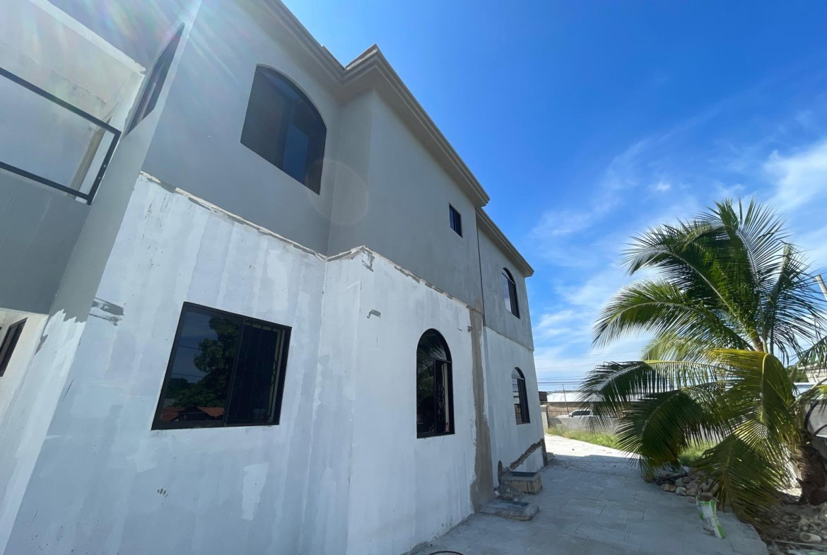 Twenty-Second image of Middle Street, Salem in Runaway Bay, St. Ann, Jamaica - property is For Sale