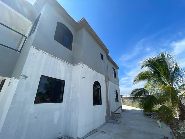 Twenty-Second image of Middle Street, Salem in Runaway Bay, St. Ann, Jamaica - property is For Sale