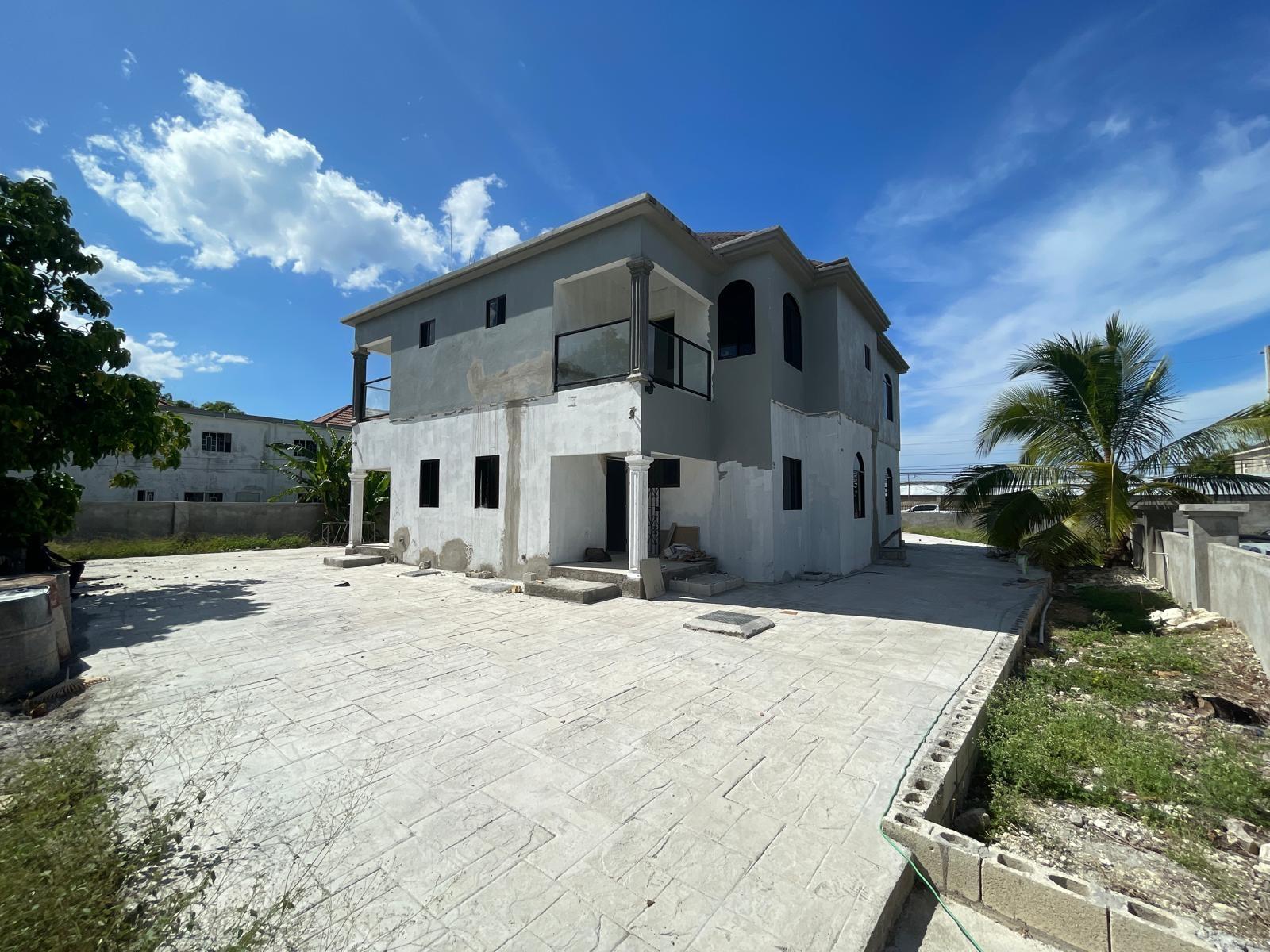 Twenty-Fourth image of Middle Street, Salem in Runaway Bay, St. Ann, Jamaica - property is For Sale