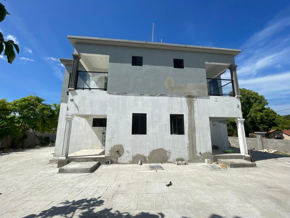 Twenty-Fifth image of Middle Street, Salem in Runaway Bay, St. Ann, Jamaica - property is For Sale