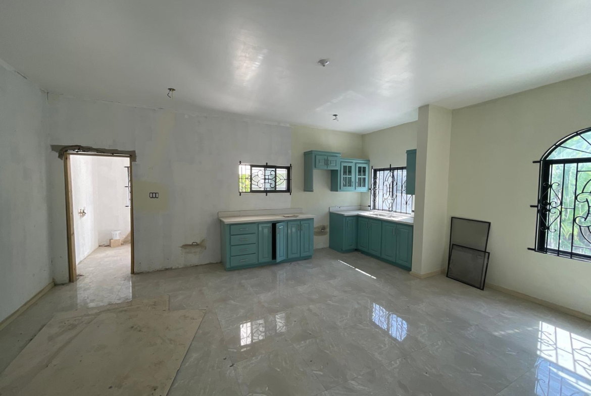 Sixth image of Middle Street, Salem in Runaway Bay, St. Ann, Jamaica - property is For Sale