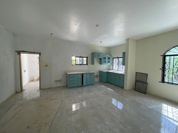 Sixth image of Middle Street, Salem in Runaway Bay, St. Ann, Jamaica - property is For Sale