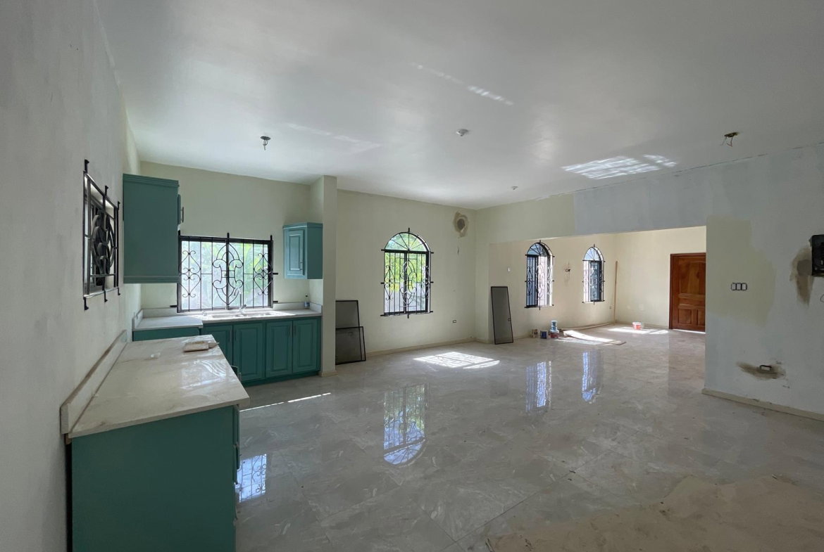 Seventh image of Middle Street, Salem in Runaway Bay, St. Ann, Jamaica - property is For Sale