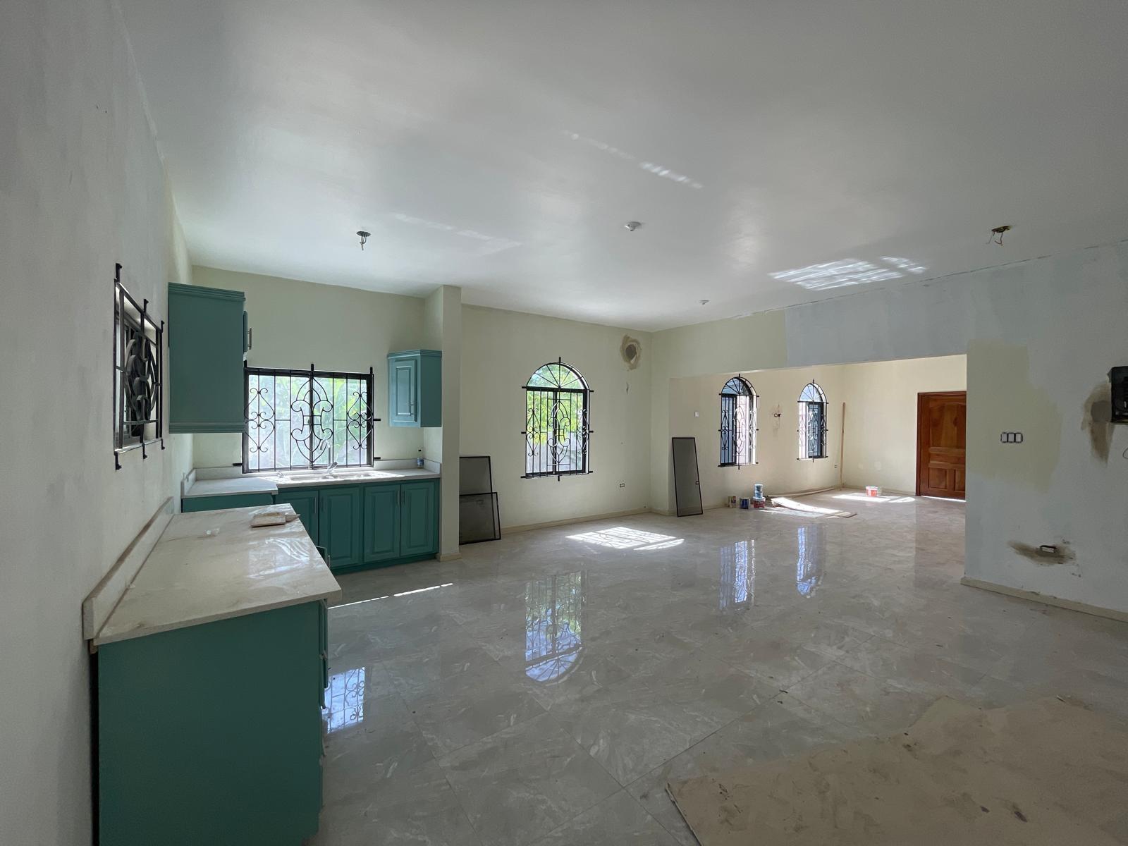 Seventh image of Middle Street, Salem in Runaway Bay, St. Ann, Jamaica - property is For Sale
