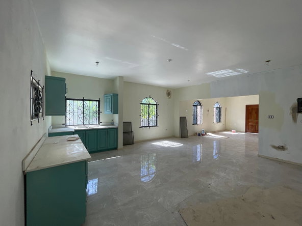 Seventh image of Middle Street, Salem in Runaway Bay, St. Ann, Jamaica - property is For Sale