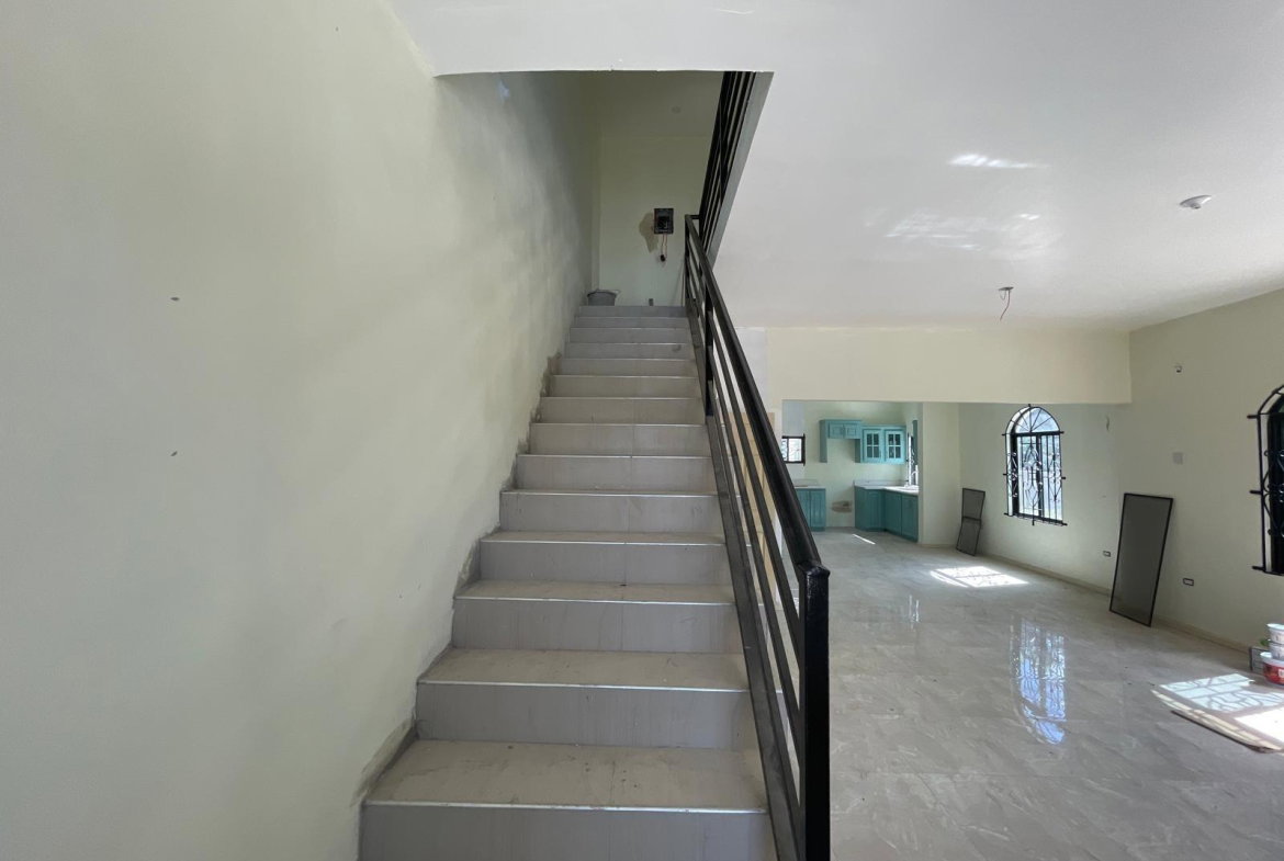Eighth image of Middle Street, Salem in Runaway Bay, St. Ann, Jamaica - property is For Sale