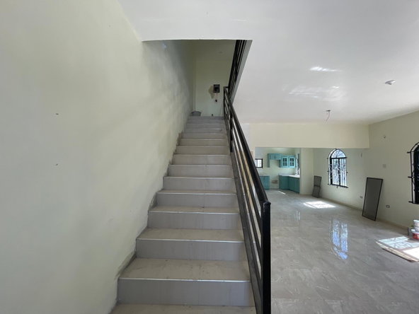 Eighth image of Middle Street, Salem in Runaway Bay, St. Ann, Jamaica - property is For Sale