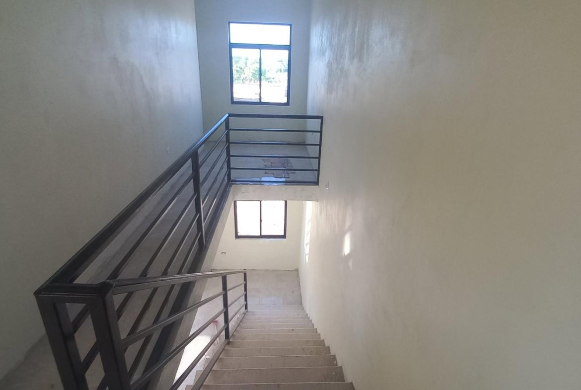 Ninth image of Middle Street, Salem in Runaway Bay, St. Ann, Jamaica - property is For Sale
