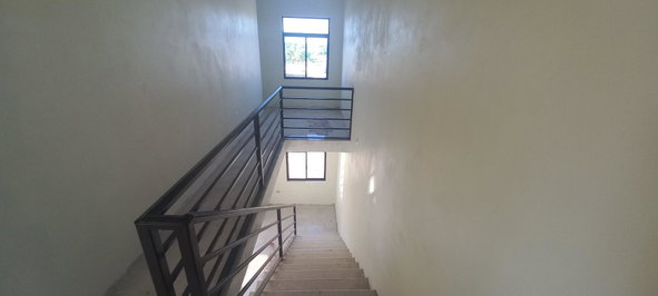 Ninth image of Middle Street, Salem in Runaway Bay, St. Ann, Jamaica - property is For Sale