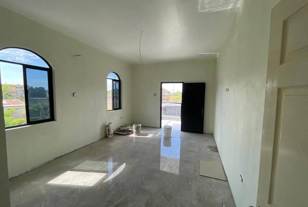 Tenth image of Middle Street, Salem in Runaway Bay, St. Ann, Jamaica - property is For Sale