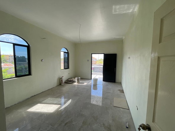Tenth image of Middle Street, Salem in Runaway Bay, St. Ann, Jamaica - property is For Sale