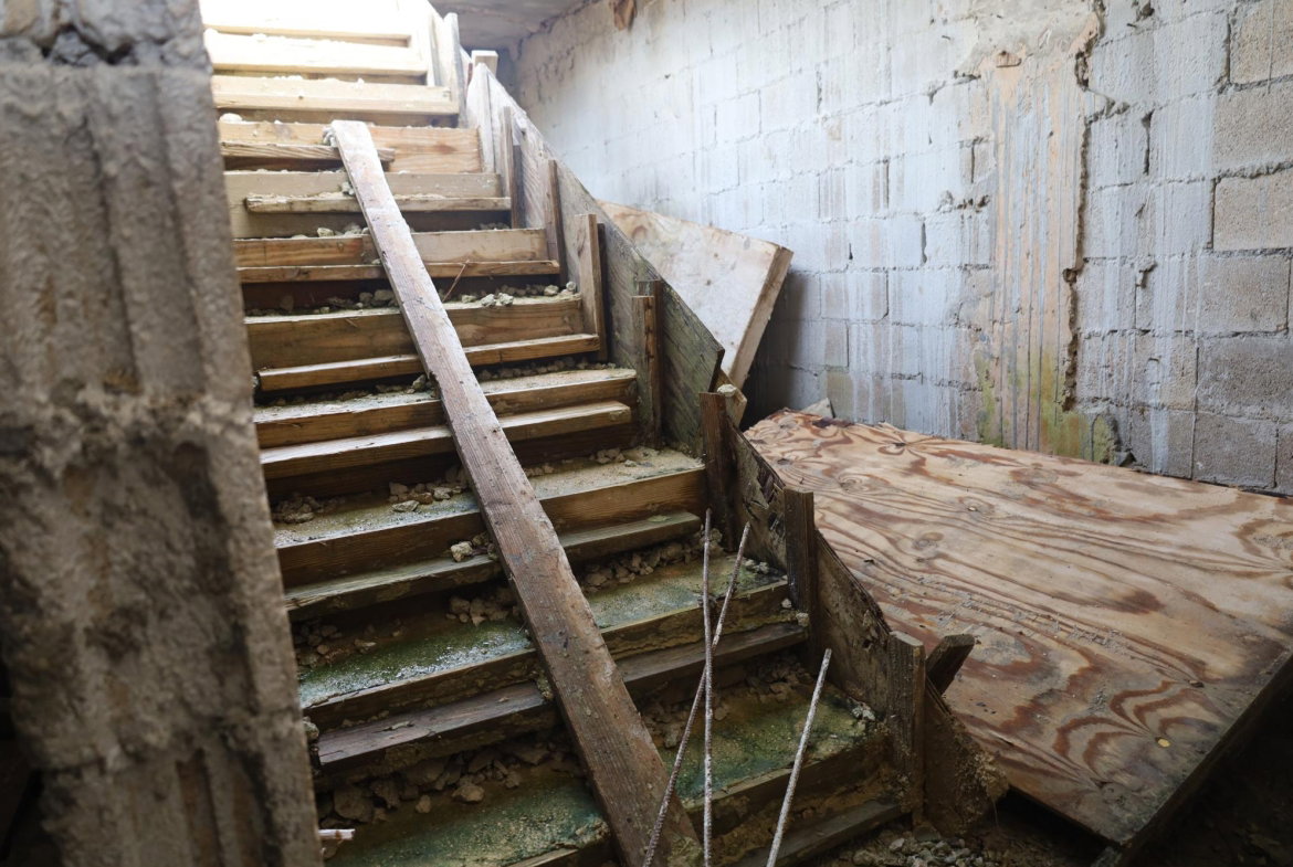 Eleventh image of Albion Knock Patrick in Mandeville, Manchester, Jamaica - property is For Sale