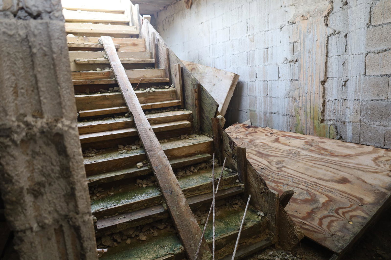 Eleventh image of Albion Knock Patrick in Mandeville, Manchester, Jamaica - property is For Sale