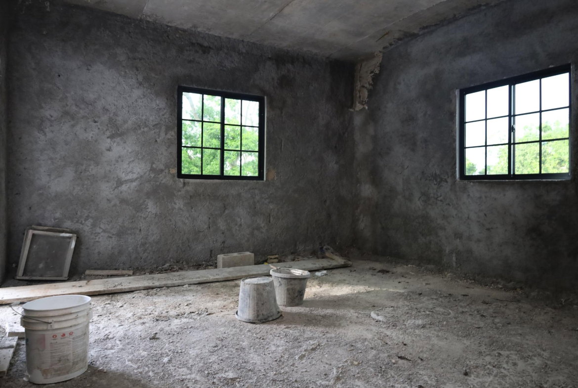 Twelfth image of Albion Knock Patrick in Mandeville, Manchester, Jamaica - property is For Sale