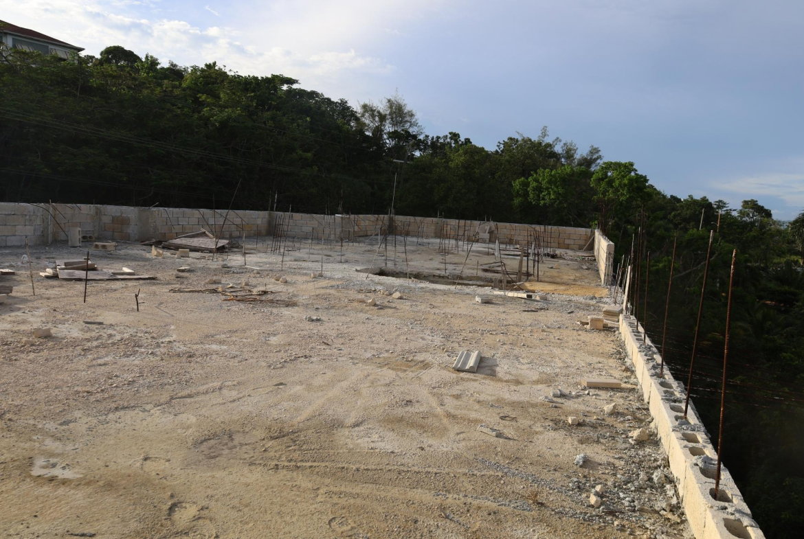 Thirteenth image of Albion Knock Patrick in Mandeville, Manchester, Jamaica - property is For Sale